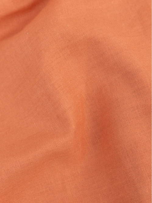 Drap housse 140 x 190...