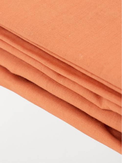 Drap housse 160 x 200...