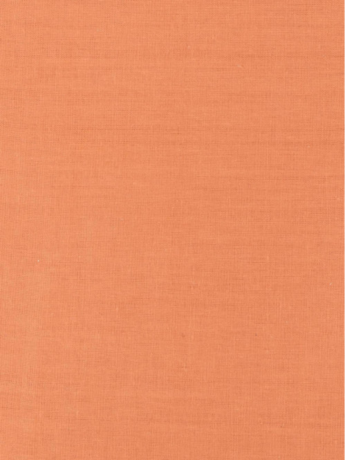 Drap housse 160 x 200...