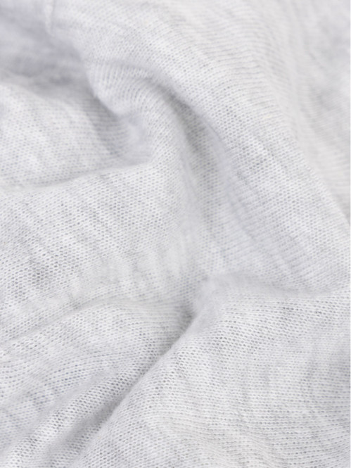 Drap housse jersey 160x200...