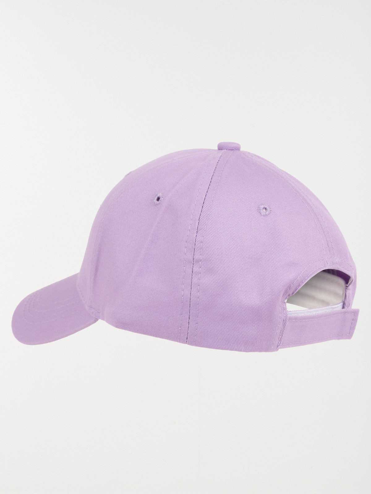 Casquette femme happy moments lilas Casquette femme happy moments lilas