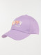 Image du produit Couleur :  Lilas