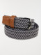Image produit Couleur: Marine Navy
