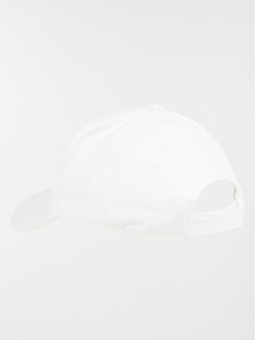 Casquette JO Paris 2024 blanche Casquette JO Paris 2024 blanche