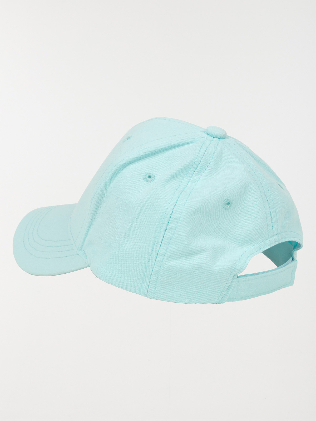 Casquette aquasky enfant Casquette aquasky enfant