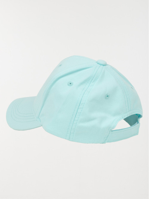 Casquette aquasky enfant