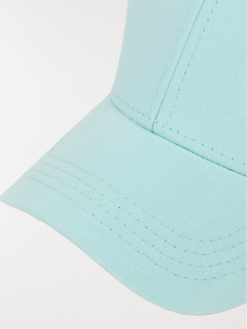 Casquette aquasky enfant