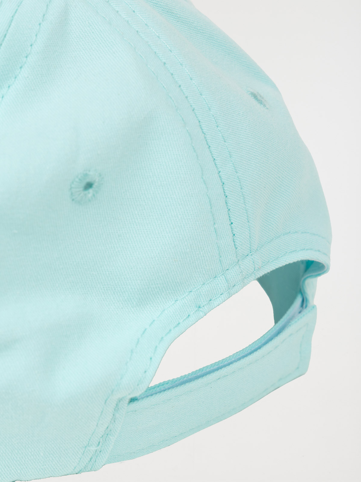 Casquette aquasky enfant Casquette aquasky enfant