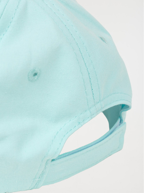 Casquette aquasky enfant