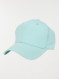 Image produit Couleur: aquasky