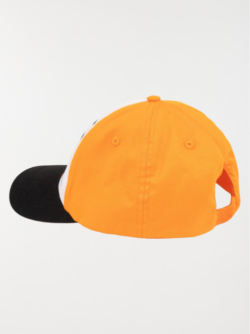 Casquette enfant NARUTO Casquette enfant NARUTO