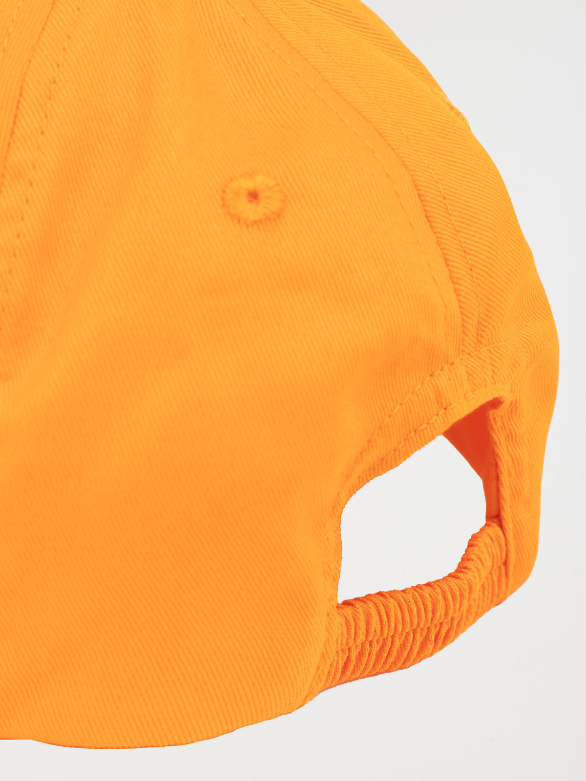 Casquette enfant NARUTO Casquette enfant NARUTO