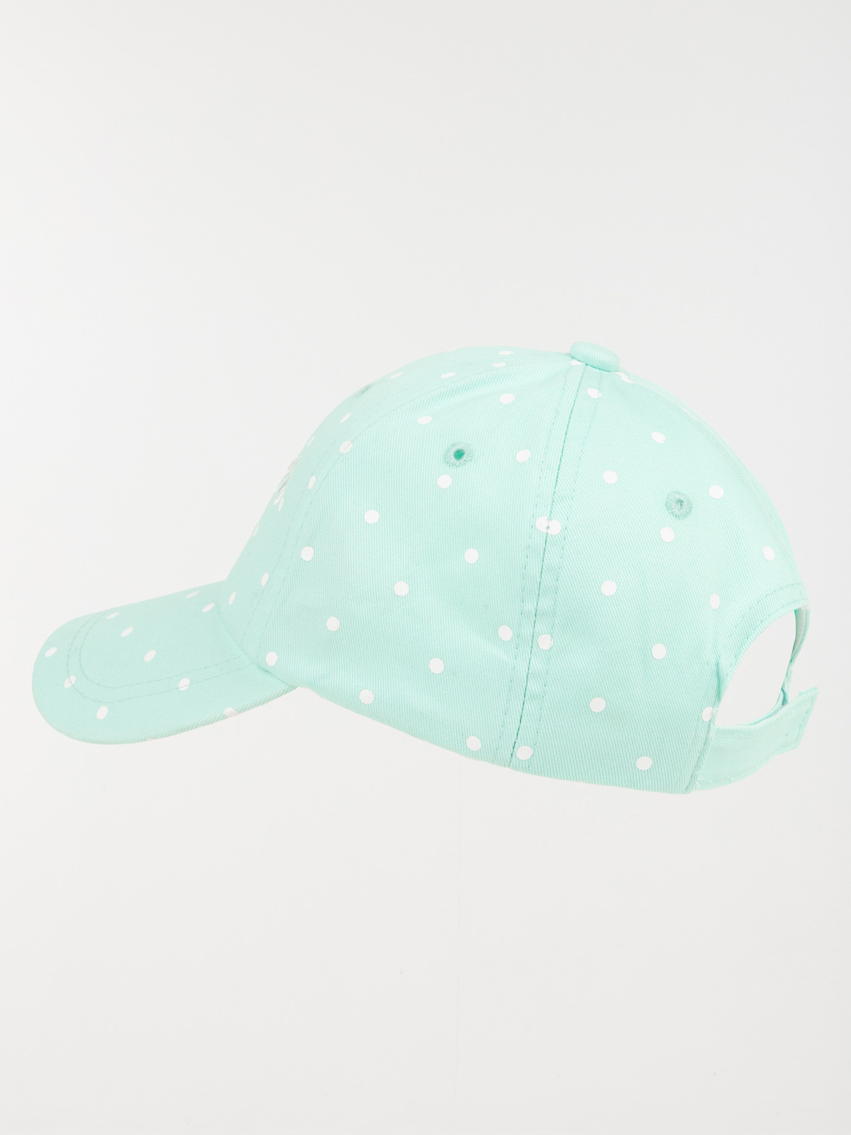 Casquette enfant summer sunset