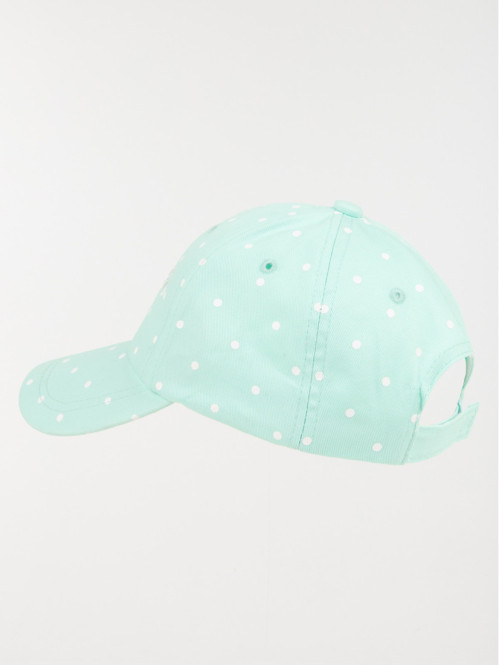 Casquette enfant summer sunset