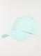 Image produit Couleur: aquasky