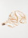 Image produit Couleur: Ecru