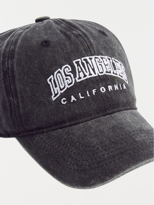 Casquette Los Angeles homme...