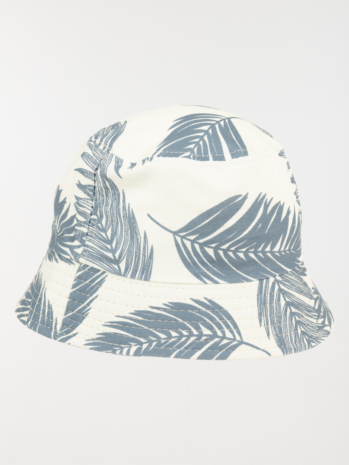 Bob feuille de palme enfant Bob feuille de palme enfant