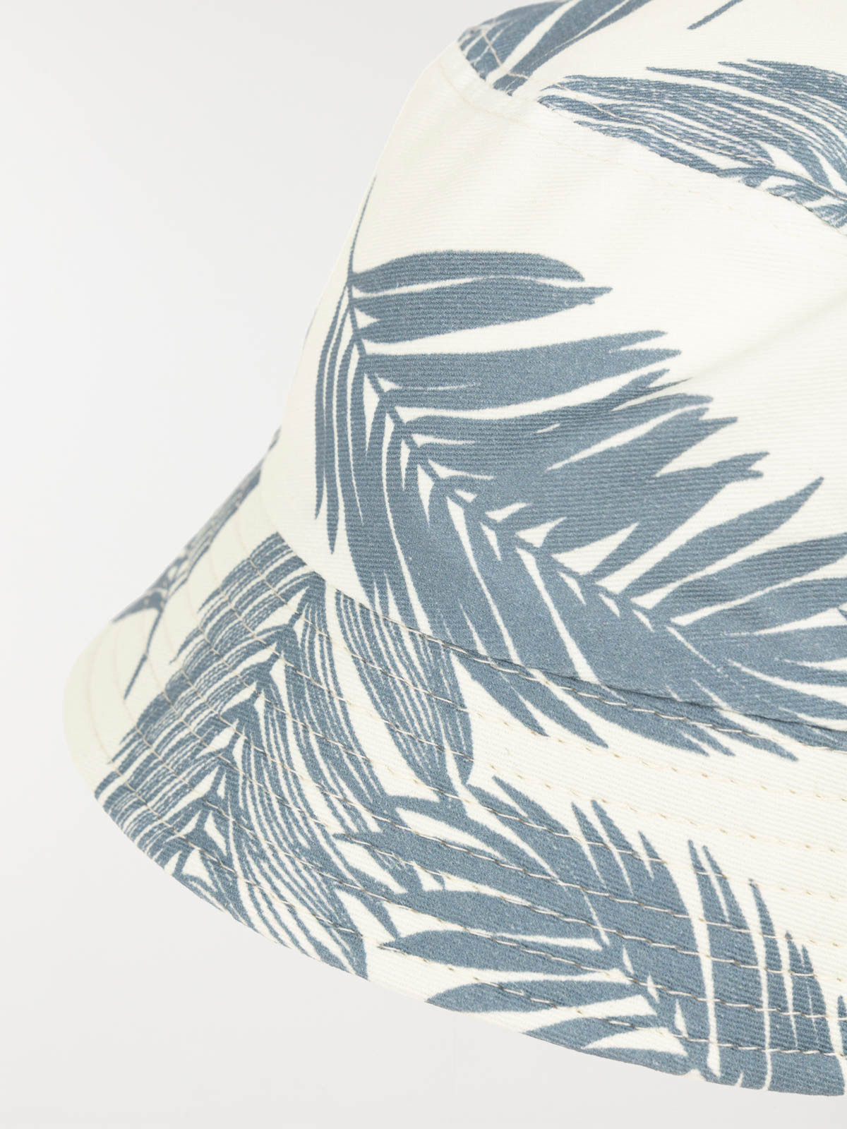 Bob feuille de palme enfant Bob feuille de palme enfant