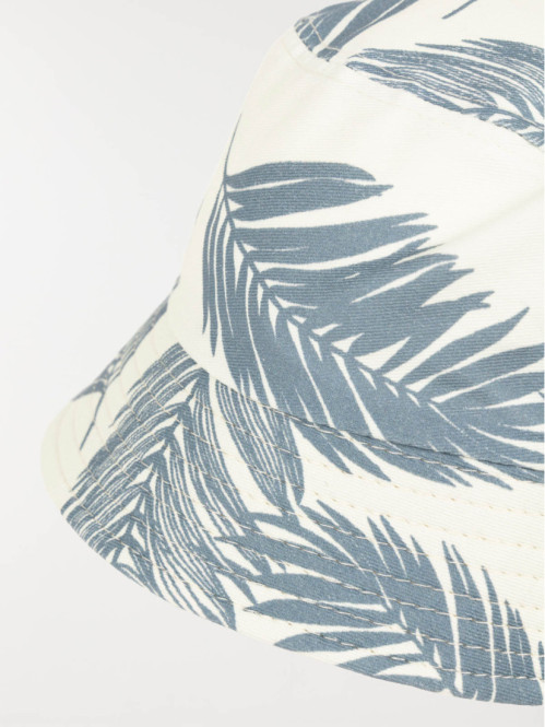 Bob feuille de palme enfant