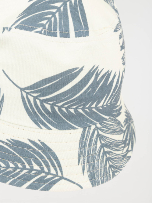 Bob feuille de palme enfant