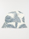 Image produit Couleur: Ecru