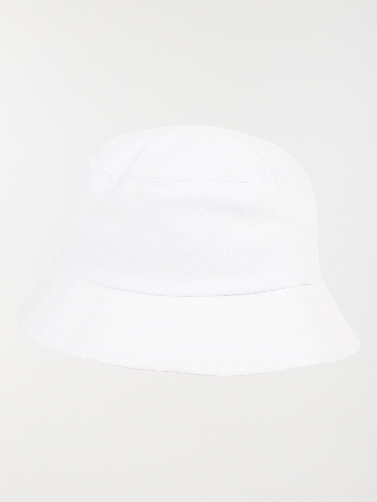 Bob blanc enfant Bob blanc enfant