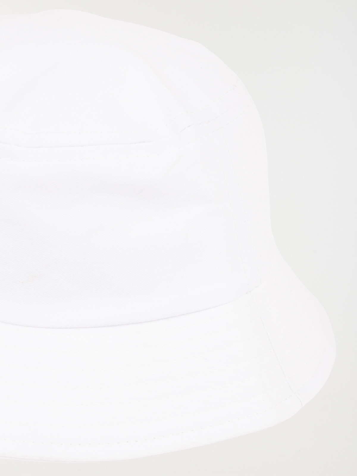 Bob blanc enfant Bob blanc enfant