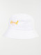 Image produit Couleur: Blanc