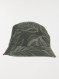 Image produit Couleur: Olive