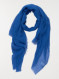 Image du produit Couleur :  cobalt
