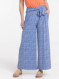 Image produit Couleur: sunset blue