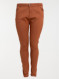 Image produit Couleur: ocre rougi