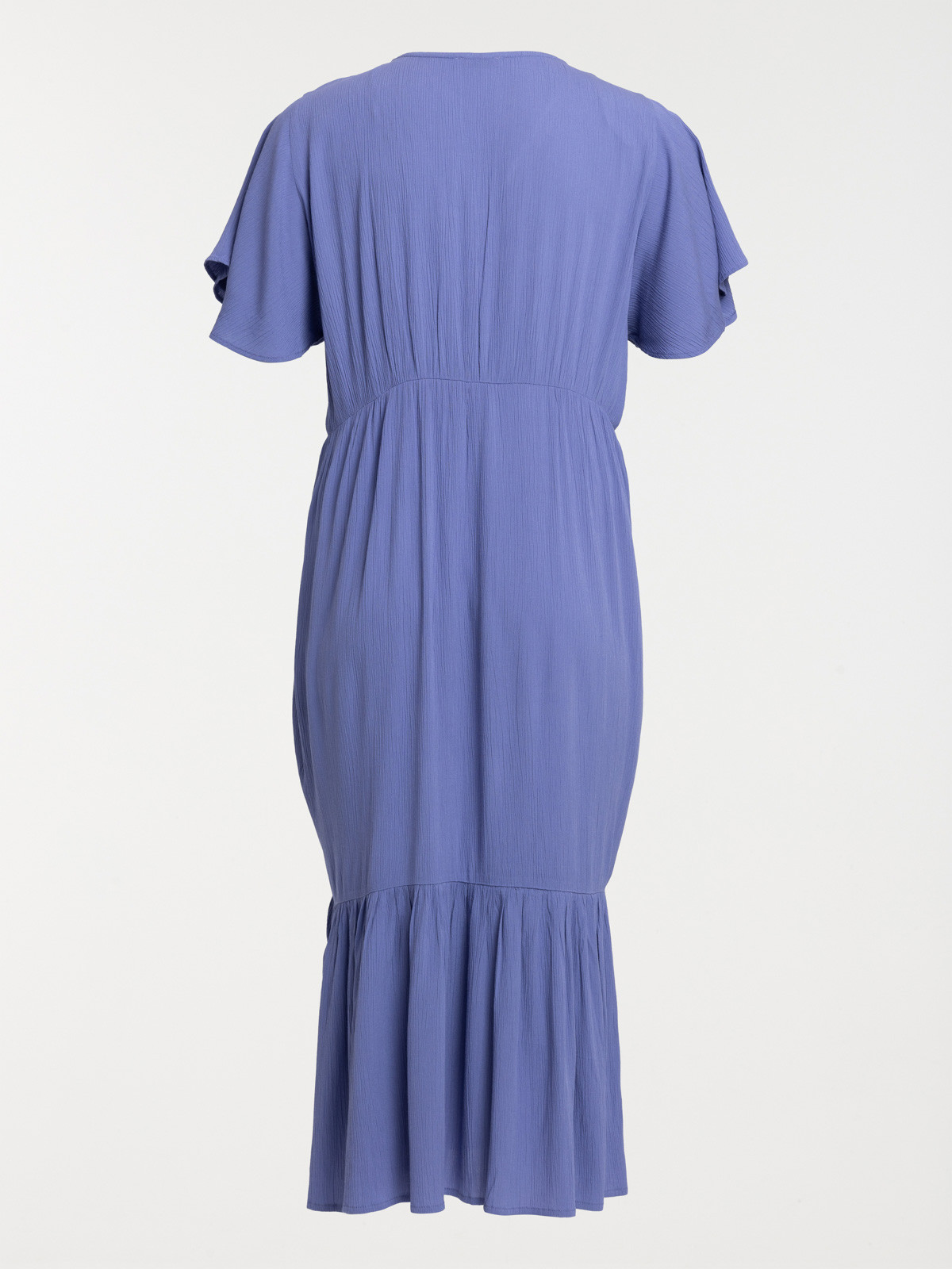 Robe longue grande taille femme Robe longue grande taille femme