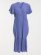 Image produit Couleur: sunset blue