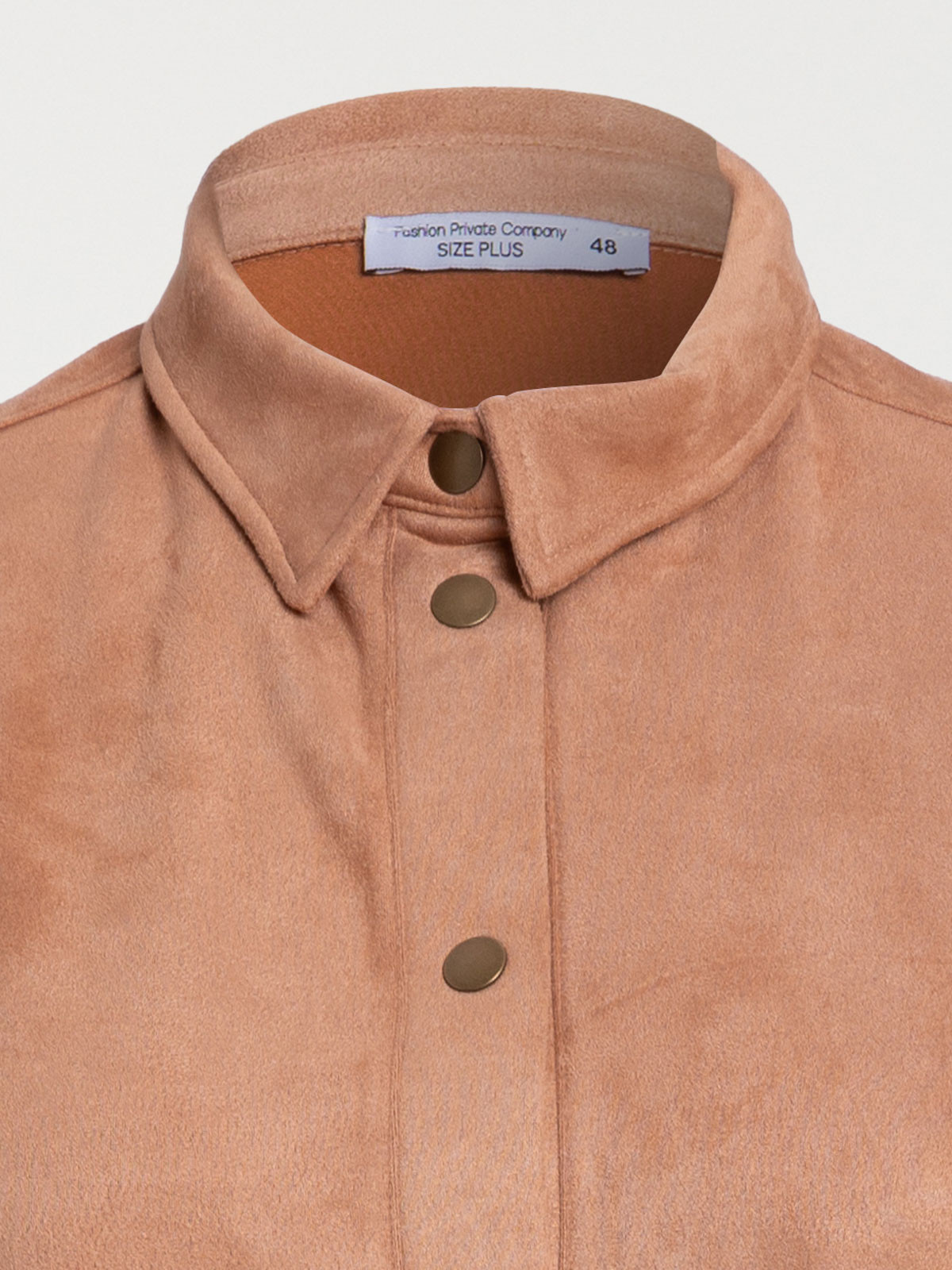 V??tements Grande Taille Femme, acheter des v??tements grande taille pas cher - DistriCenter (5)