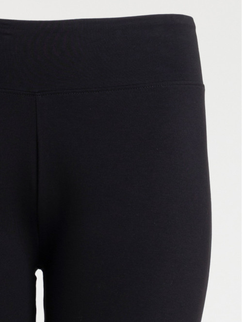 Legging sport noir grande...