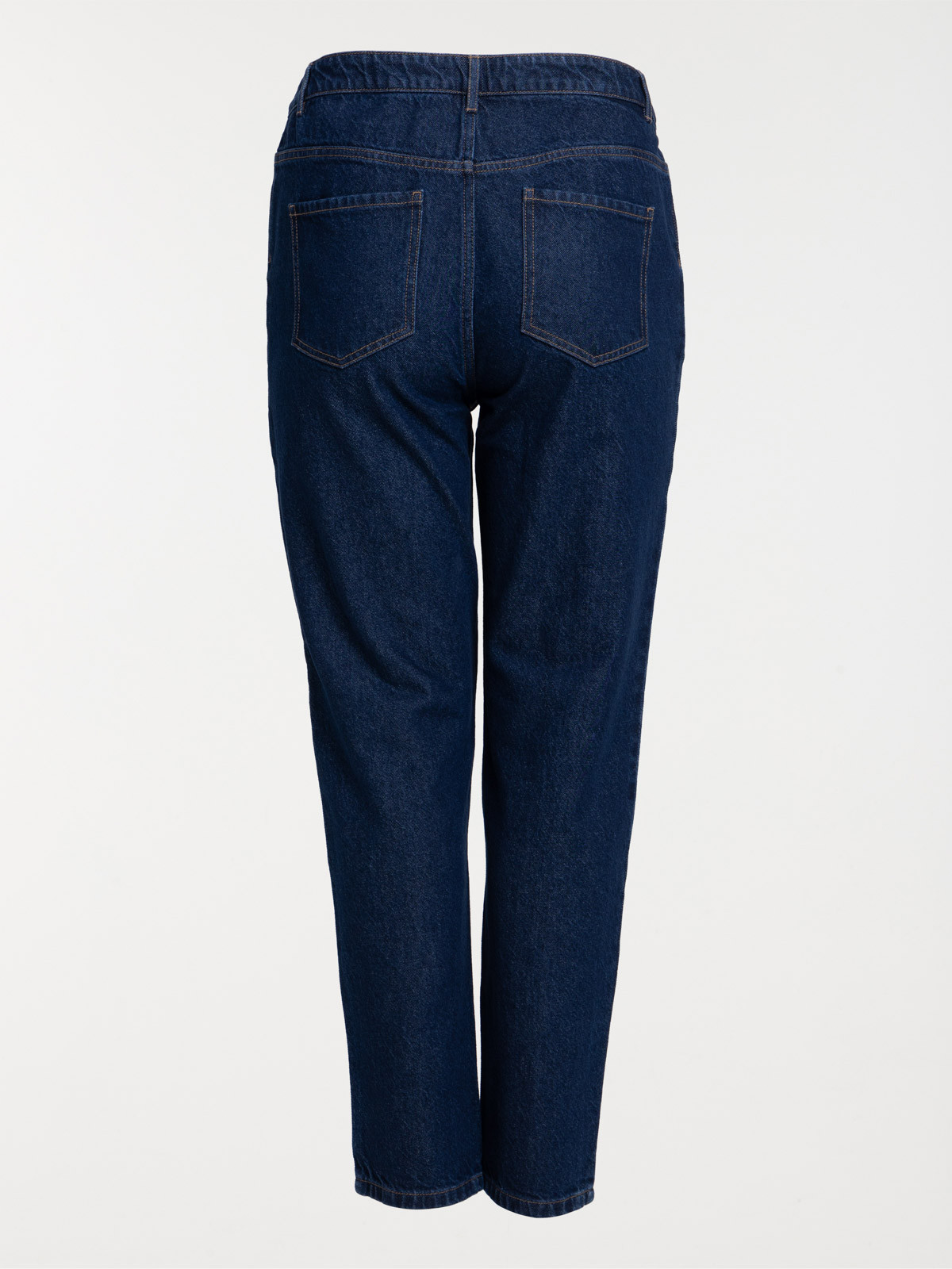 Jean regular brut grande taille femme Jean regular brut grande taille femme