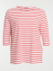 Image produit Couleur: Ecru