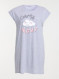 Image du produit Couleur :  Gris chiné