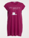 Image du produit Couleur :  muscat