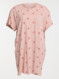 Image produit Couleur: Vieux rose