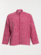 Image du produit Couleur :  Corail
