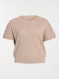 Image produit Couleur: Sable