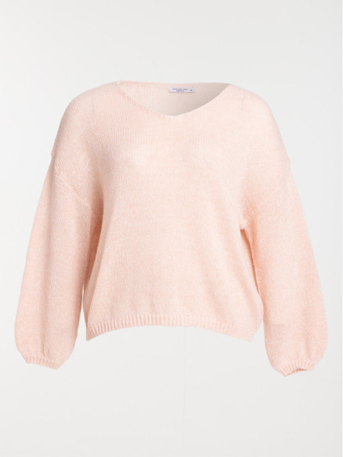 Sweats et pull overs DKNY pour femme