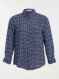 Image du produit Couleur :  naval blue