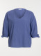 Image produit Couleur: sunset blue