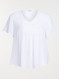 Image produit Couleur: Blanc