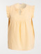 Image produit Couleur: soft yellow