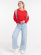 Image du produit Couleur :  red